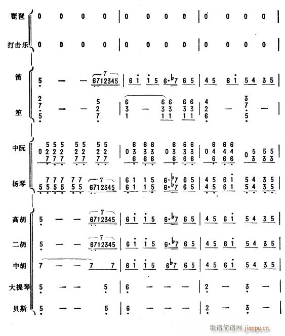 ���N��Ѫ ���Åf(xi��)���� 2(���V)1