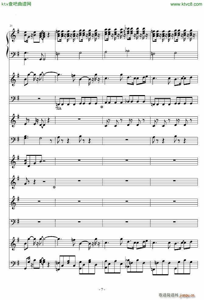 ���h����� ���h������(����V)7