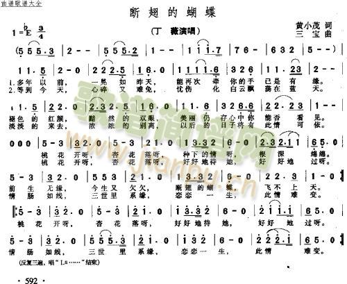 ����ĺ���(���ָ��V)1