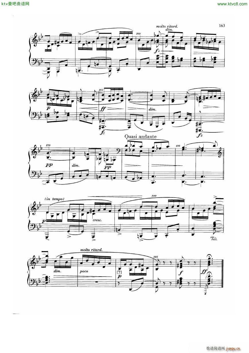 Dvorak 052 Six Pieces(����V)7