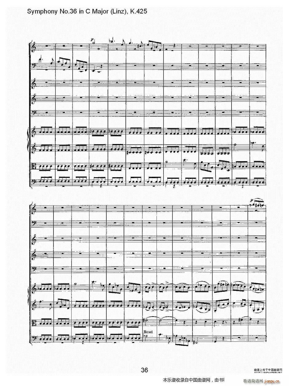 C���{����ʮ�������K 425 �� ��(l�� )���V(ʮ�ּ�����)6