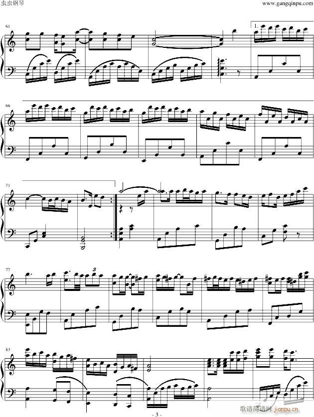 һǧ��(g��)���ĵ����� �޸İ�(����V)3