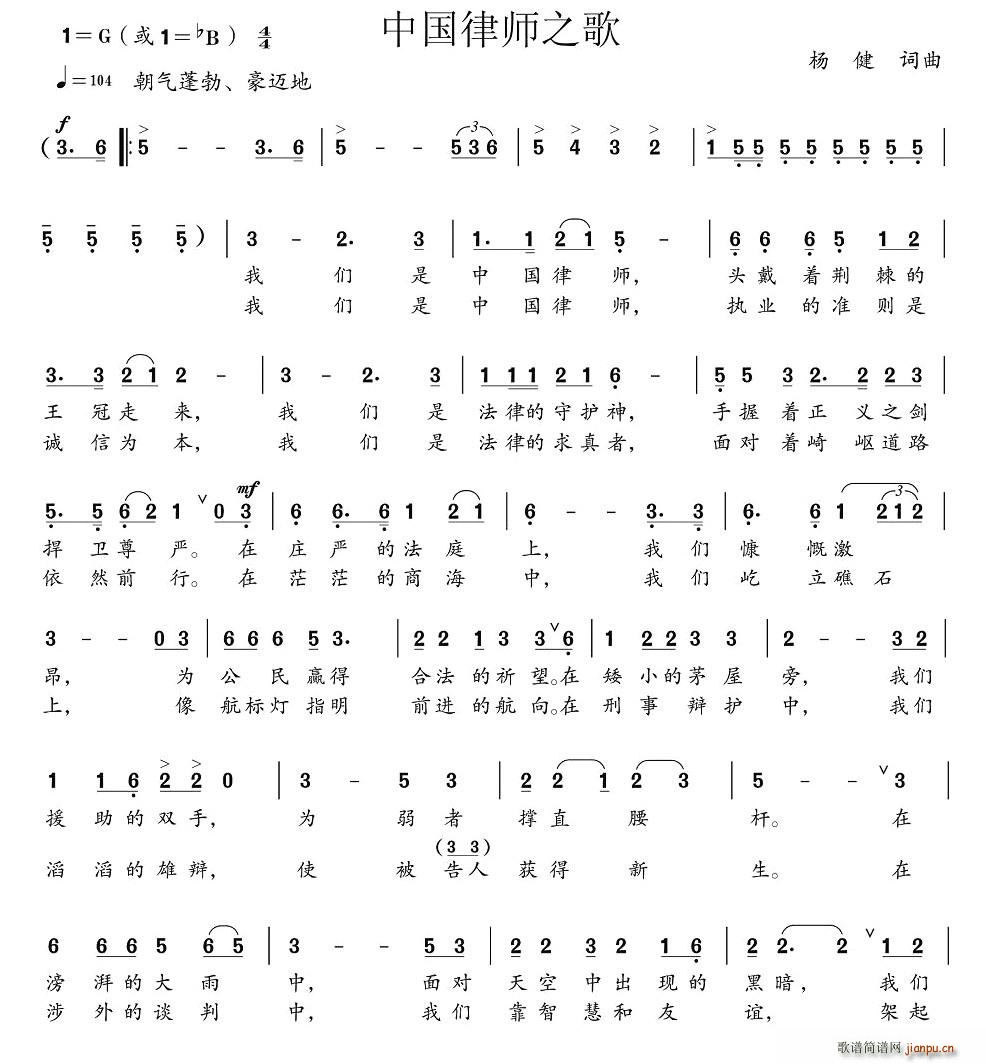 �Ї��Ɏ�֮��(���ָ��V)1