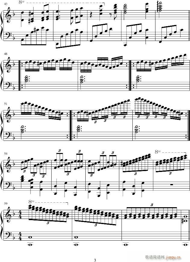 ���~(y��)���(����V)3