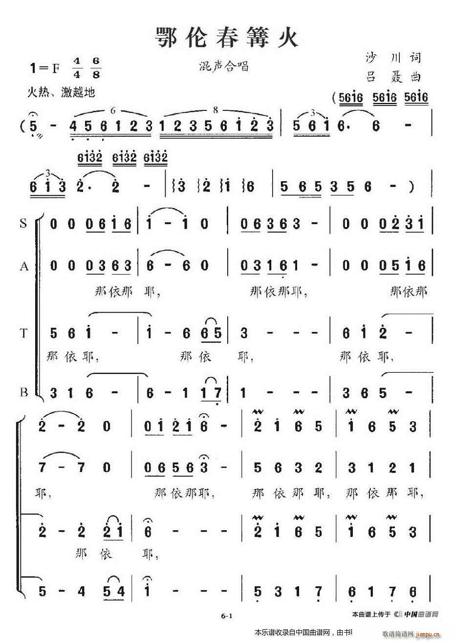 ���������� �ϳ��V(�ϳ��V)1