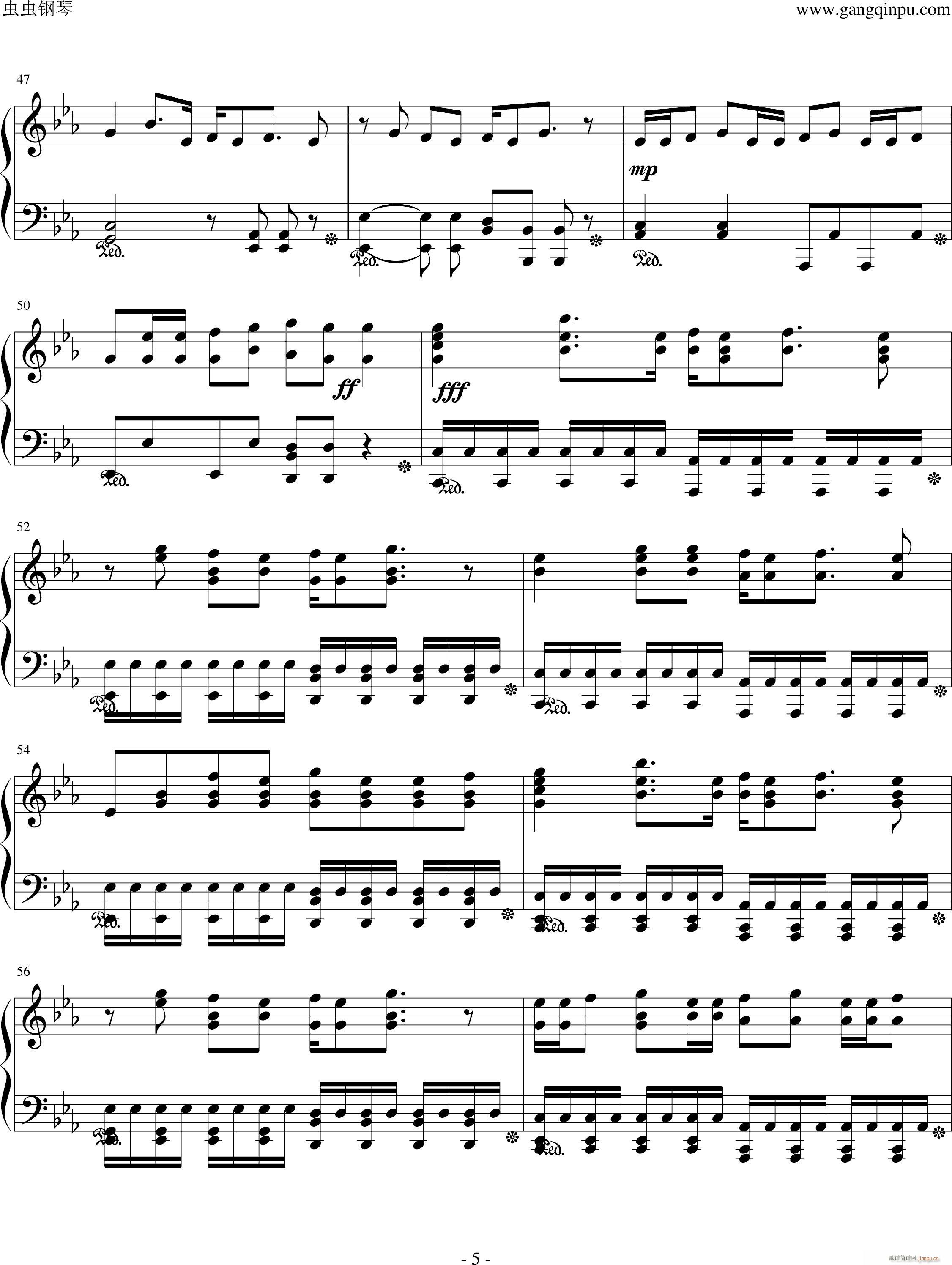 �y��ED17 ����饤�ϩ`�� Some Like It Hot(����V)5