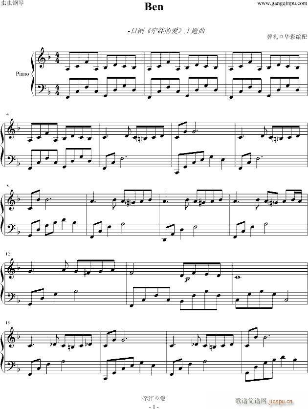 ���O�Đ�(��i)(����V)1