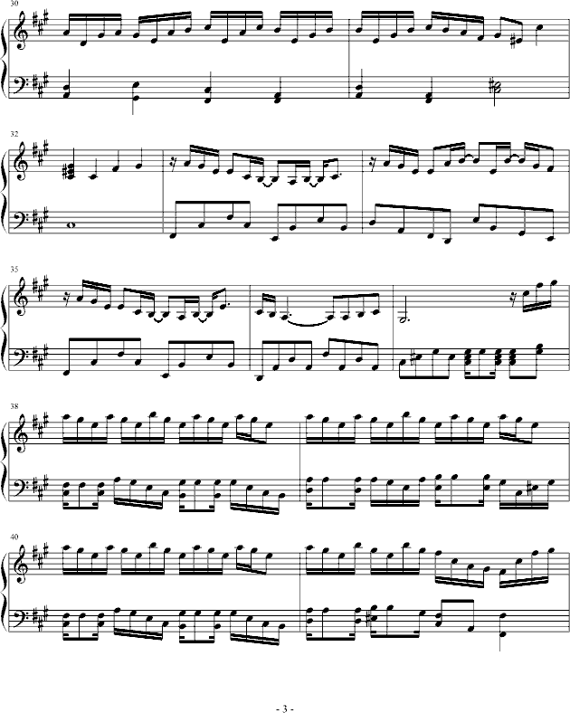 ����(����V)3