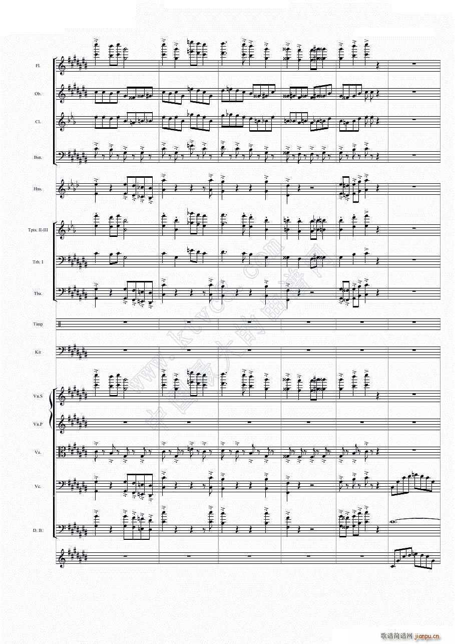 �A����(l�� )��No 1 ����(���V)36