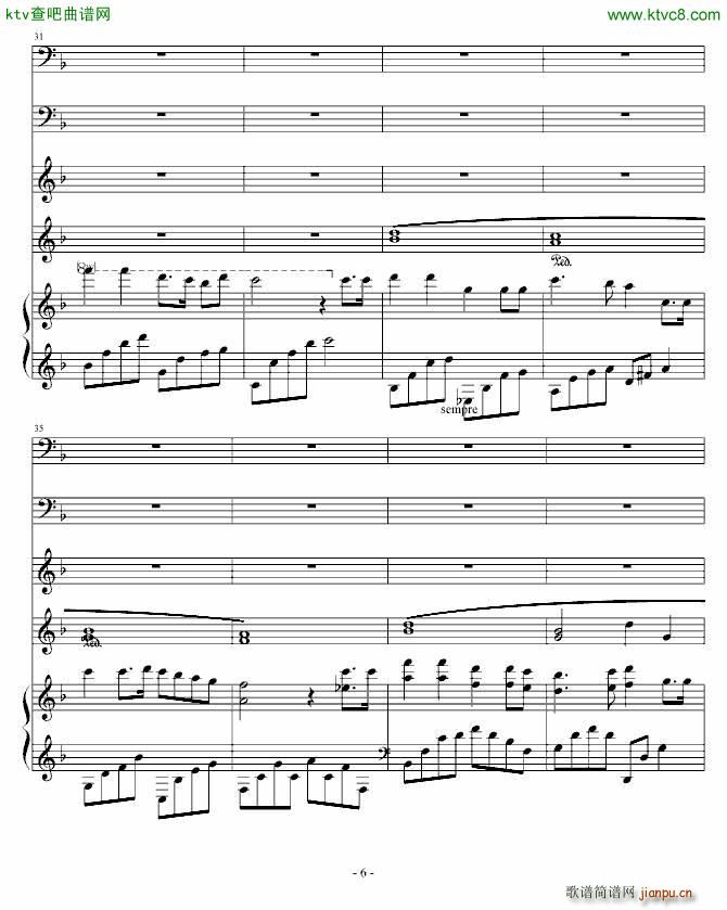 �L(f��ng)����ʮ�d �I�o��������նY��(����V)6