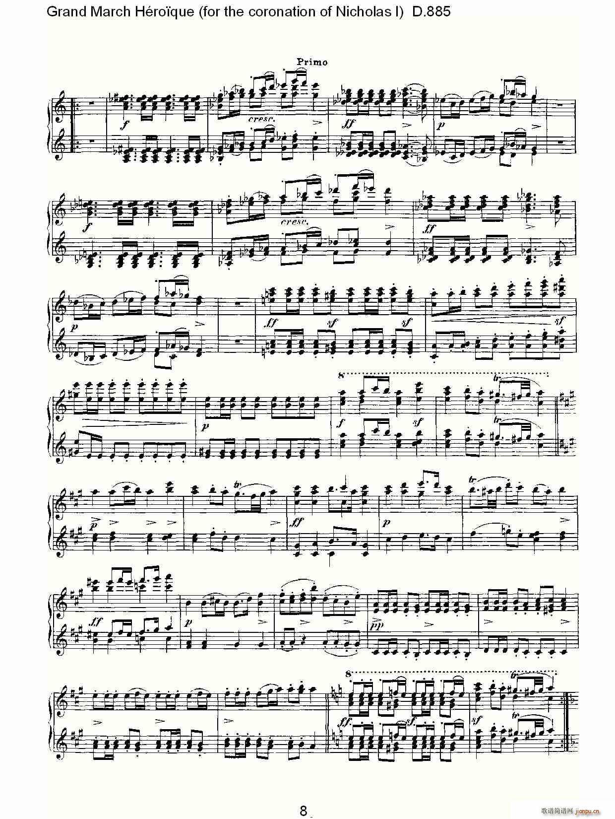 ���A�M(j��n)����(���ָ��V)8