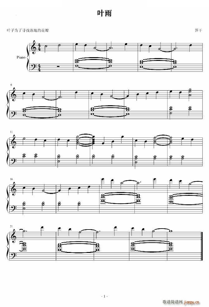 �~��(���ָ��V)1