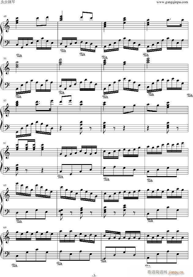 �ľ���(����V)3