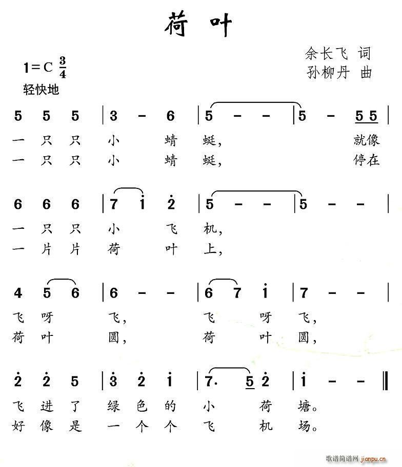 ���~(���ָ��V)1