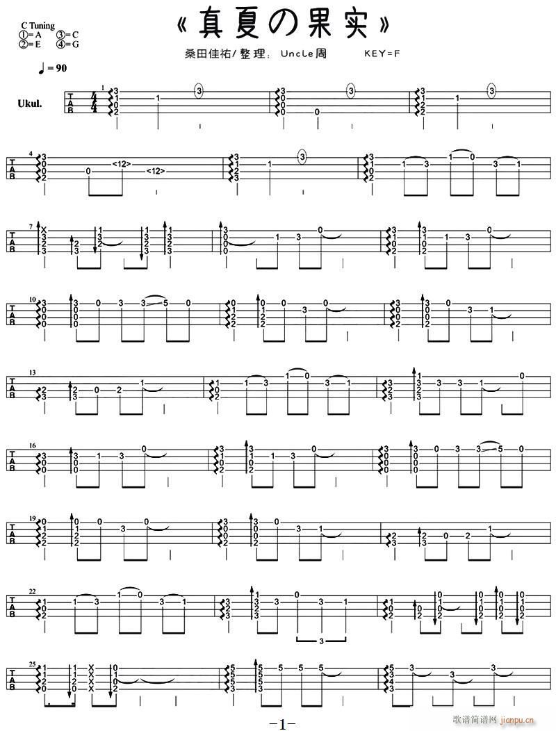 ���Ĥι��g ���ĵĹ���(sh��) �ȿ�����ָ���V(�����V)1