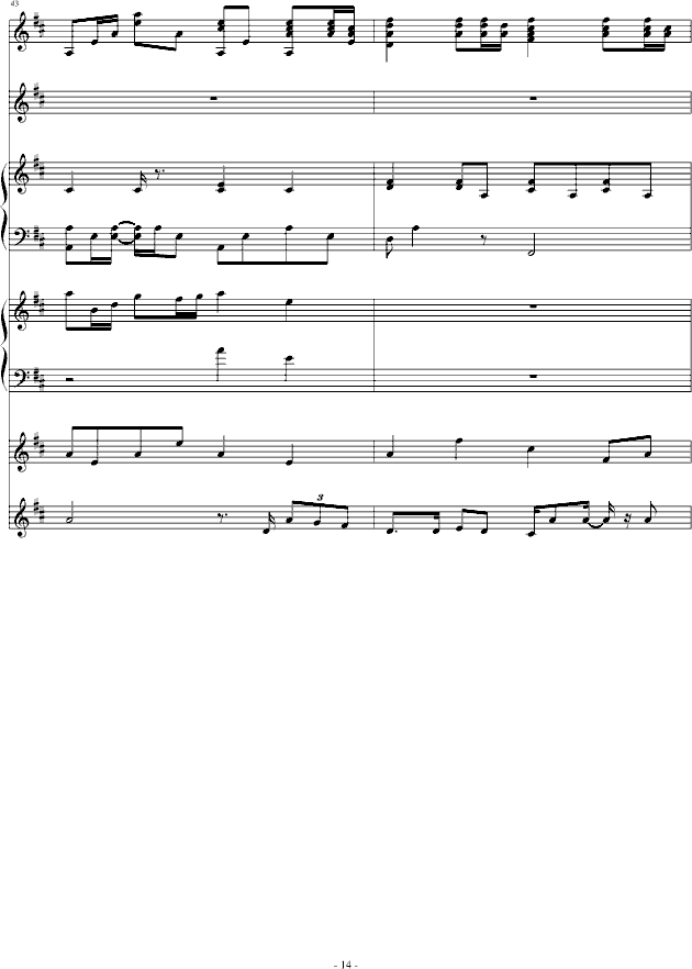 ������Đ�(��i)(����V)14