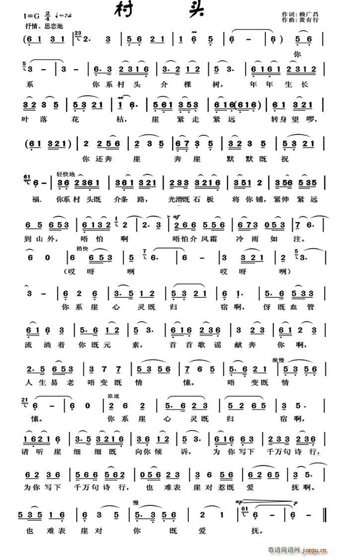 ���^ �ͼҷ��Ը���(���ָ��V)1