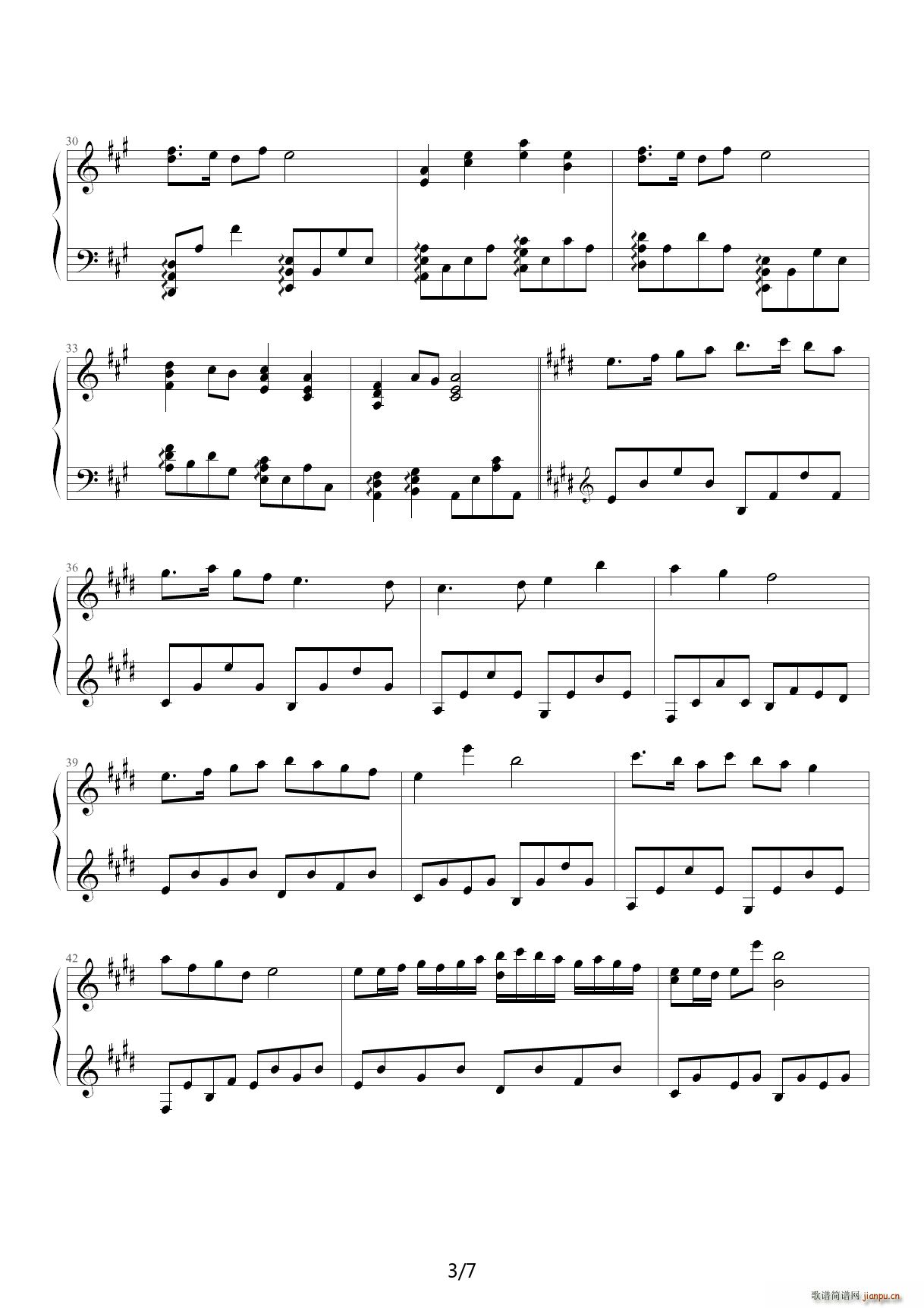 �����(l��i)�� A�{(����V)3