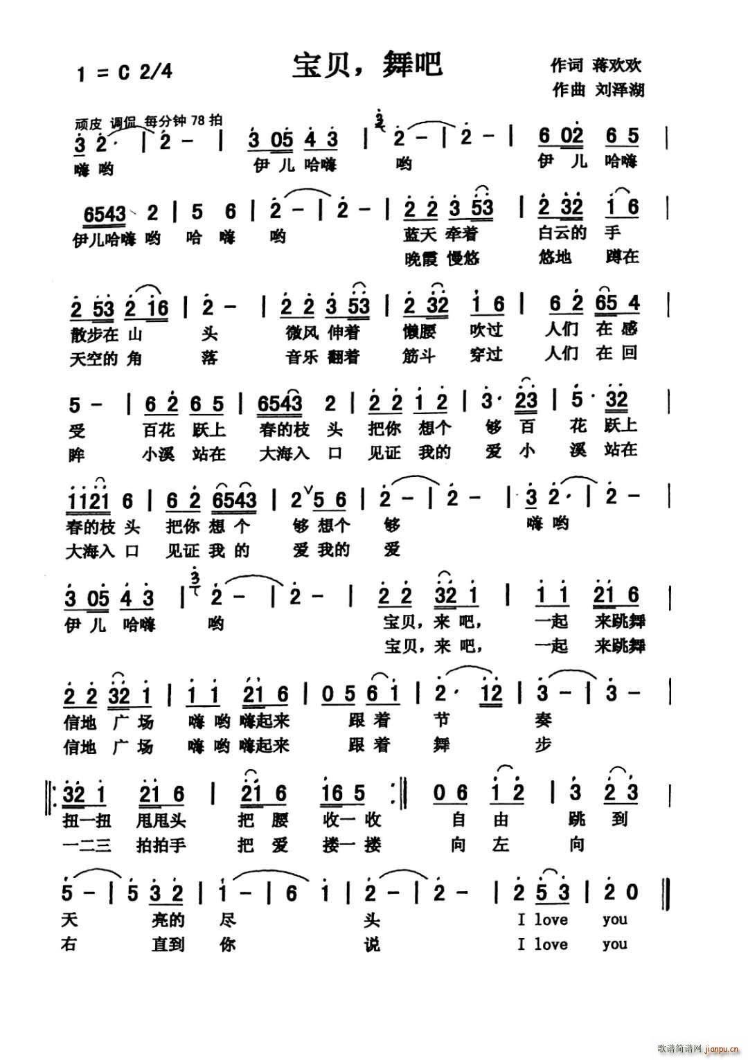 ��ؐ ���(���ָ��V)1