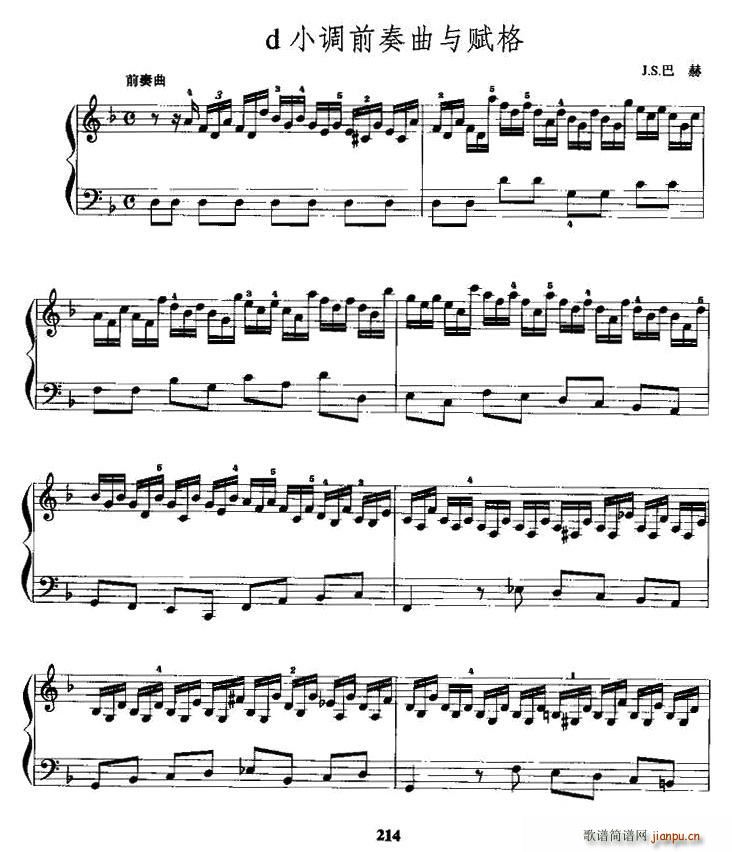 dС�{ǰ�����c�x��(���ָ��V)1