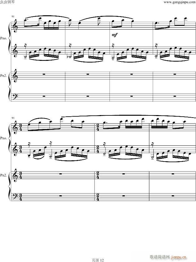 ���(����V)12