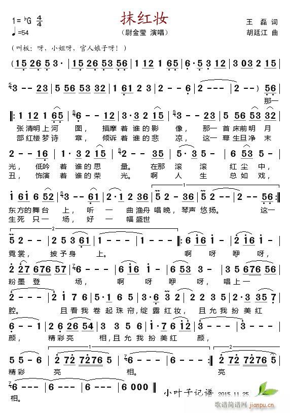 Ĩ�t�y(���ָ��V)1