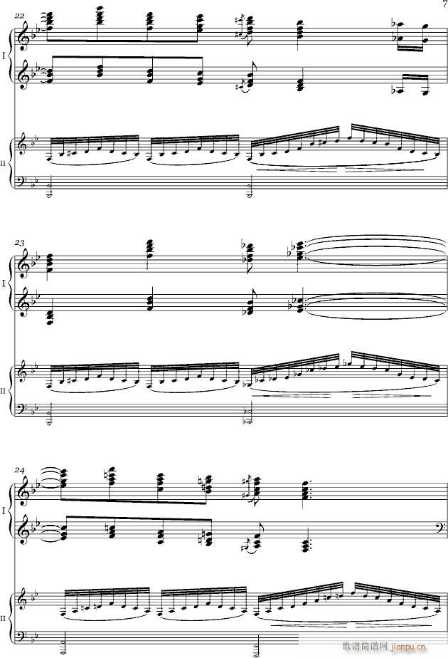 ɽ��(����V)7