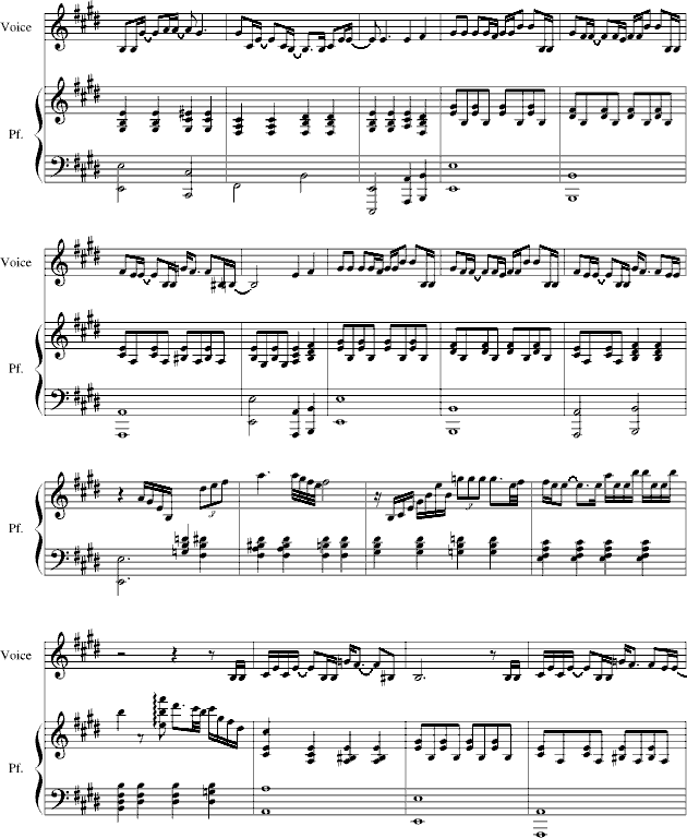 ����߀���� ������(����V)3