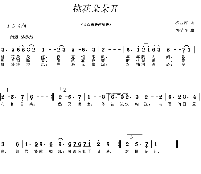 �һ����t(����)1