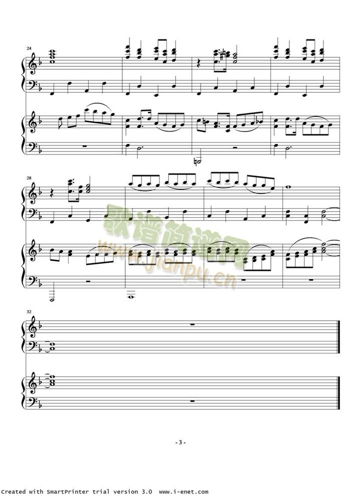 ���J��-����(li��n)��(�����V)3