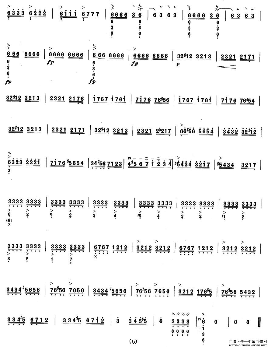 �����߼������Ѽ���(������(l�� )�V)5