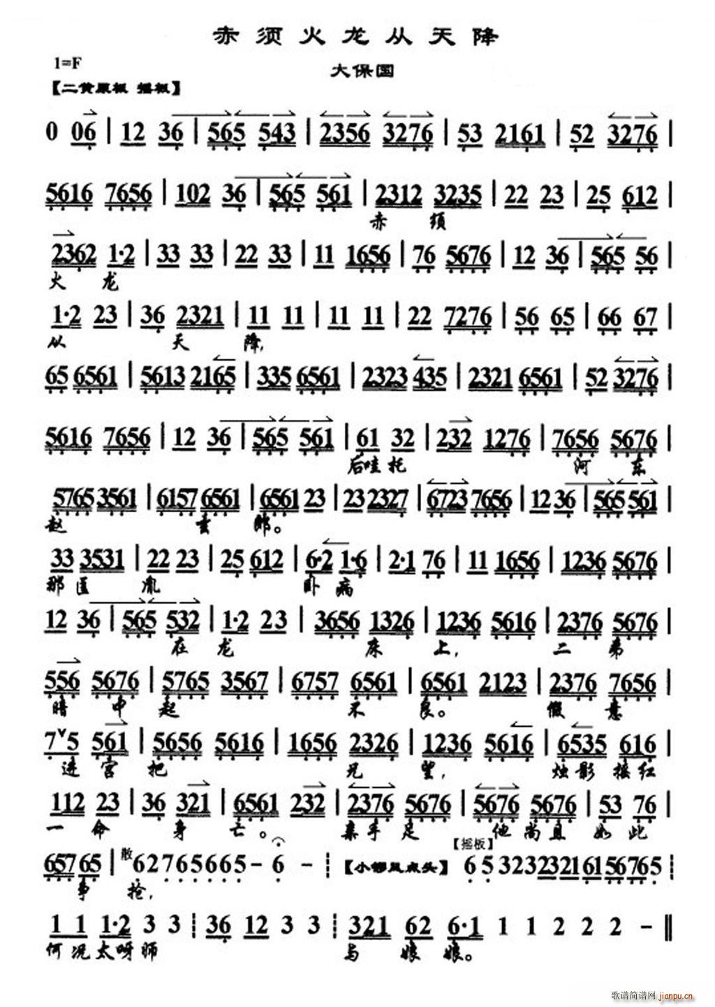 ��횻������콵 ��̽�� �󱣇� �x�� ���V �������V(�������V)1