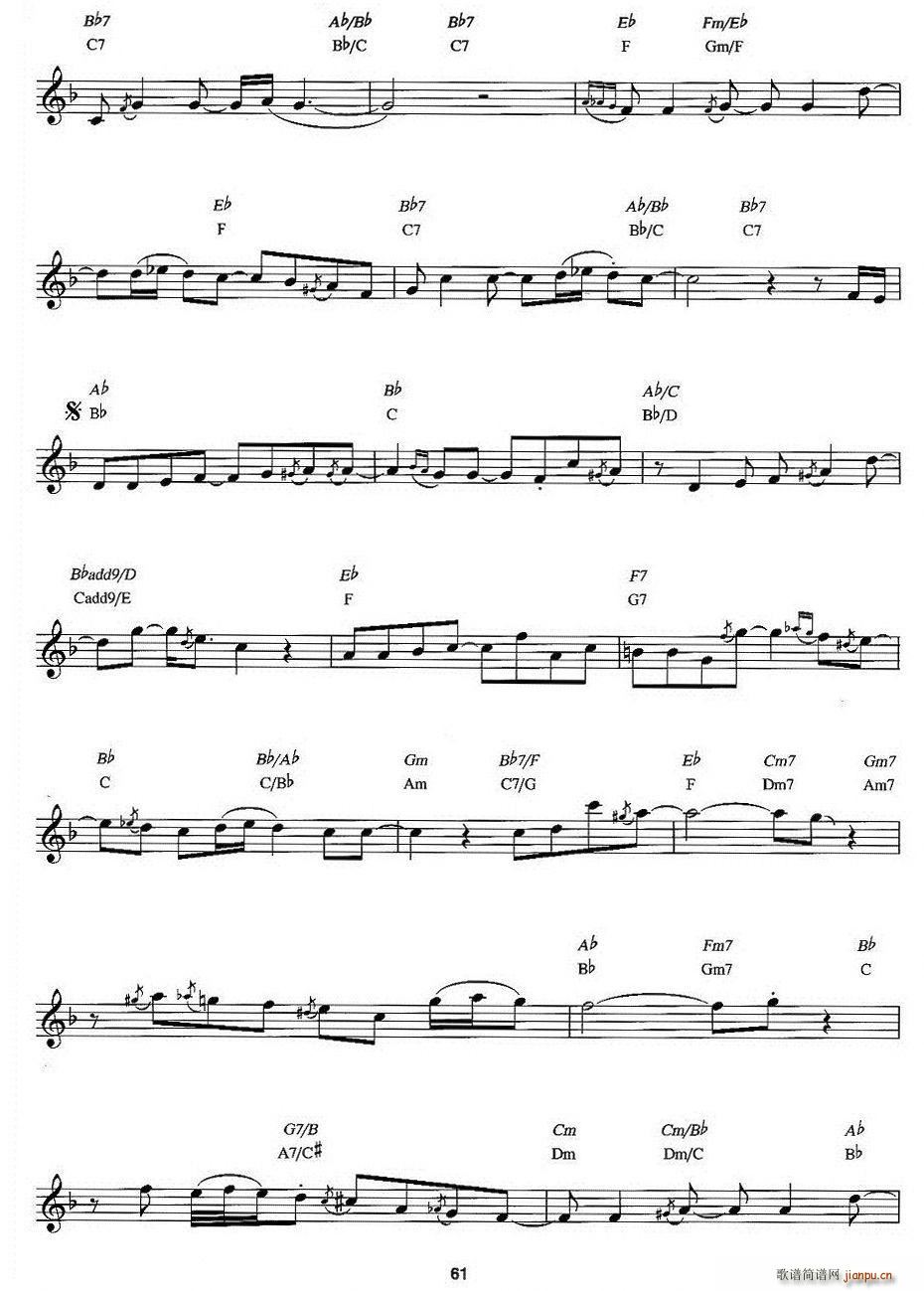 Lullaby for a Rainy Night(ʮ�ּ�����)3