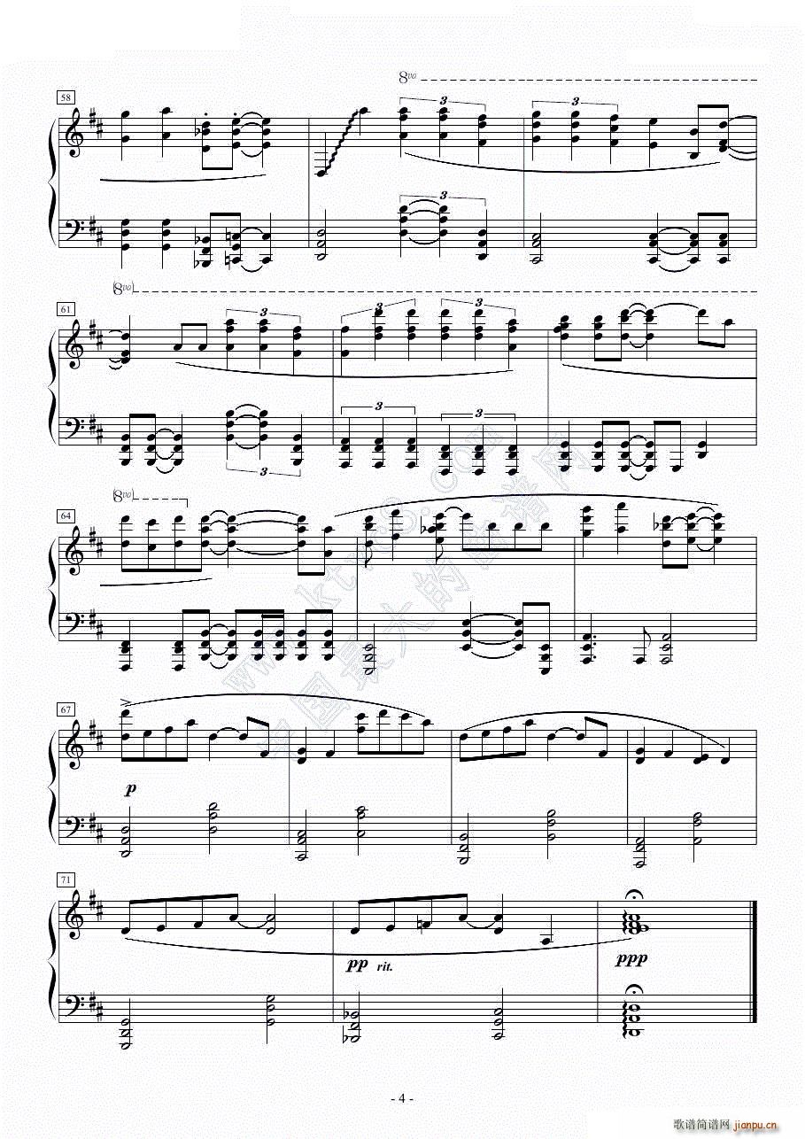 ���(����V)5