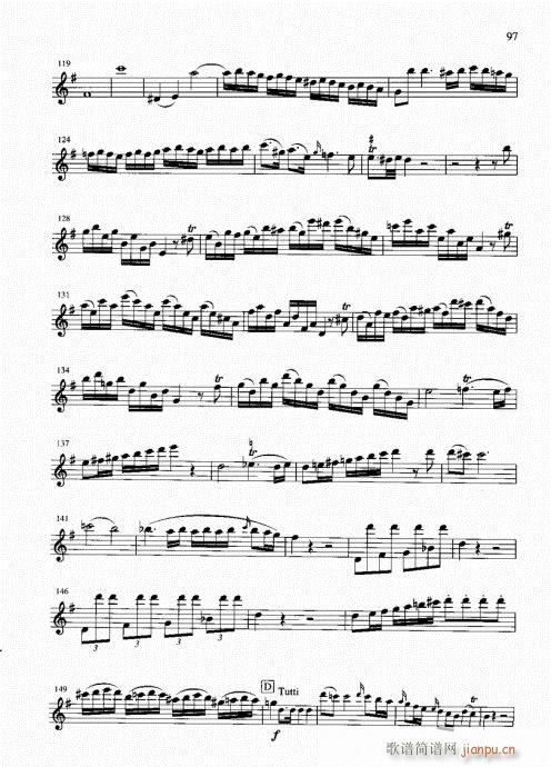 g���{�f(xi��)������һ��(l�� )��(�Ѻ��V)10