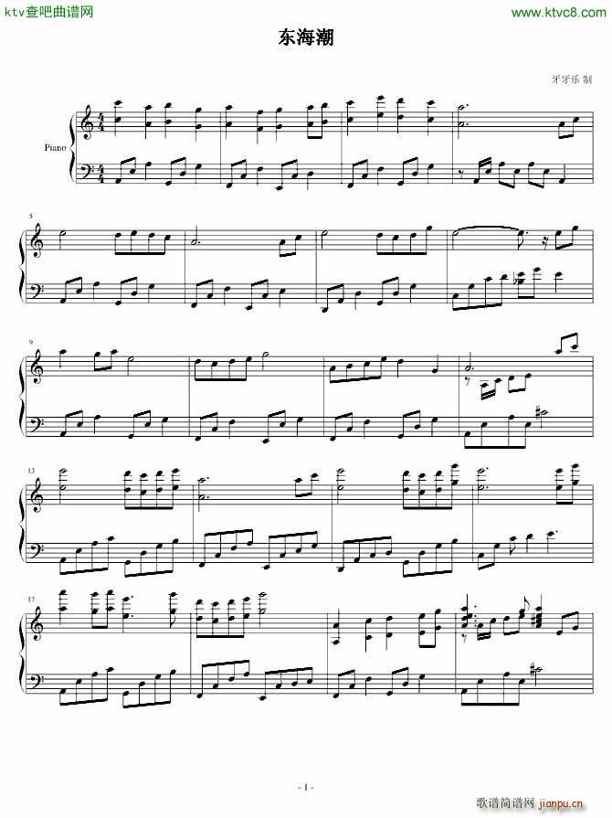 �|����(����V)1