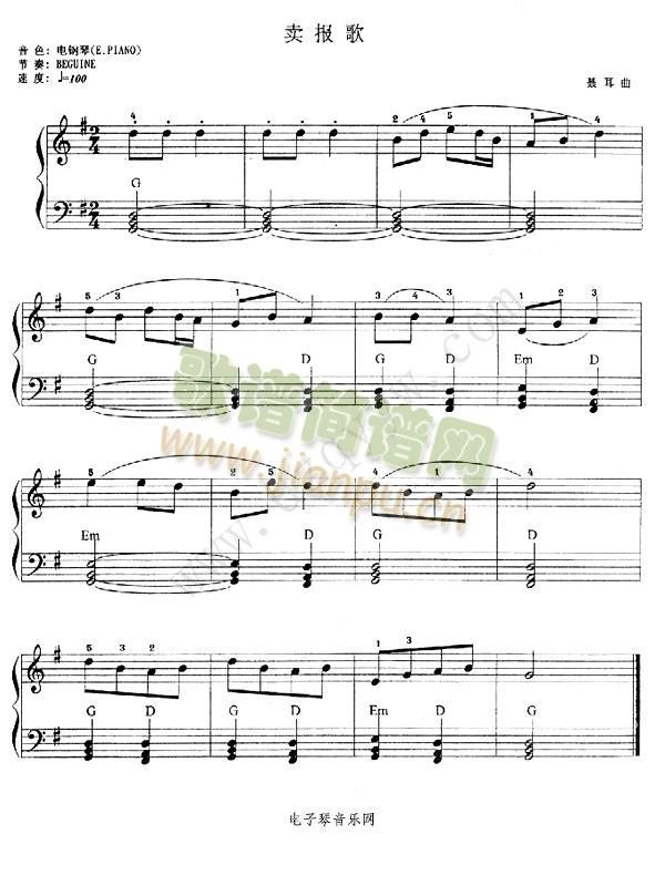 �I(m��i)���(������V)1