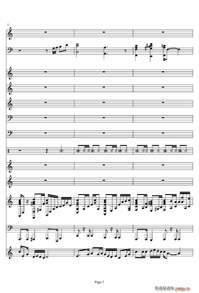 ���M(j��n)�r(sh��)�� �����ͳ�(����V)5