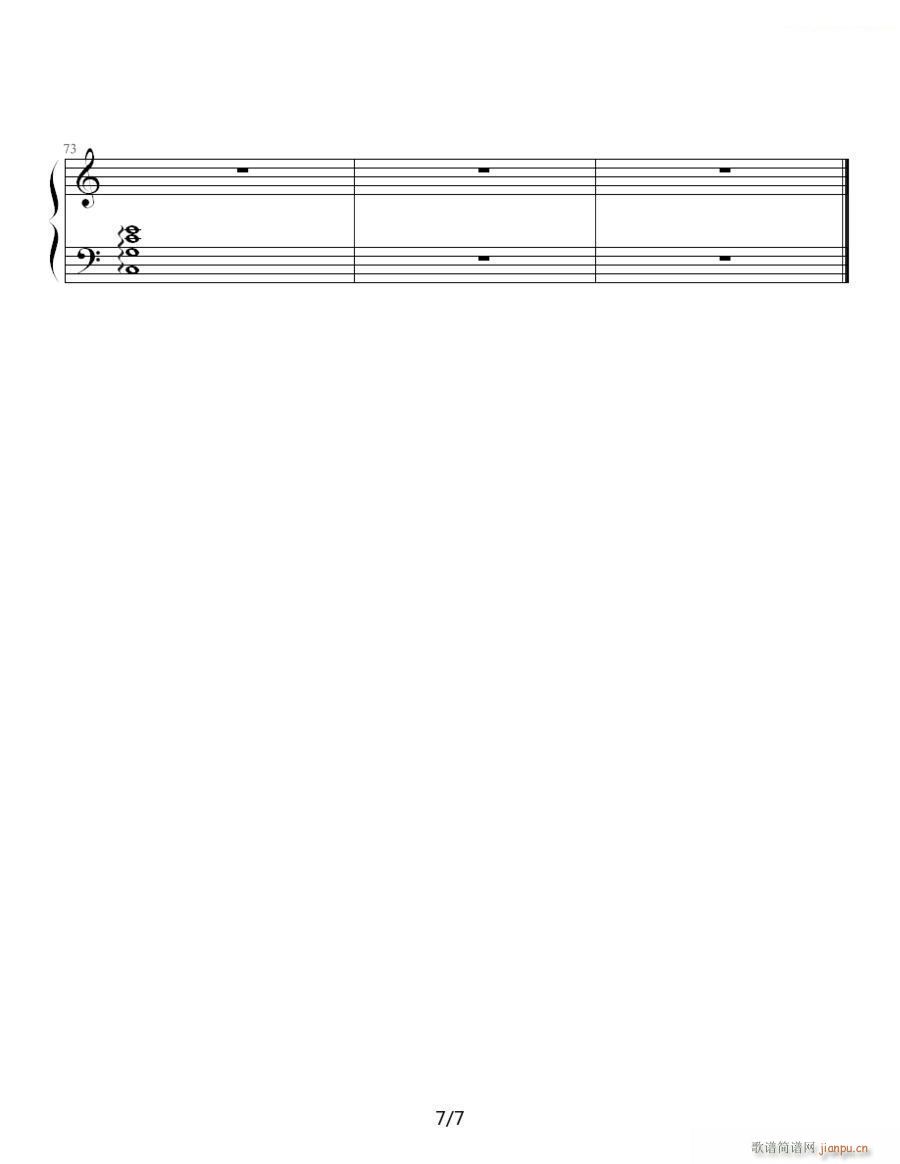 Twins �G��(����V)7