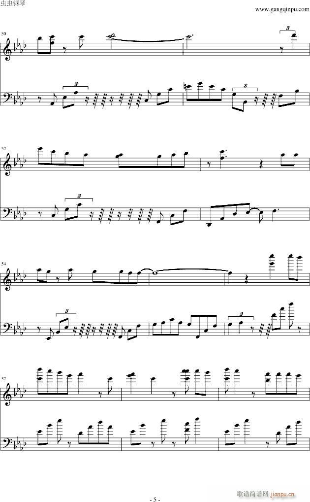 ���~(y��)С��(����V)5