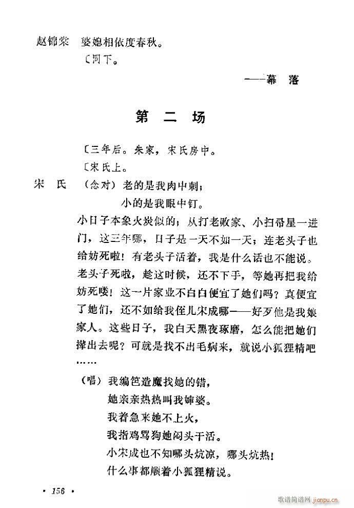 �����(���ָ��V)10