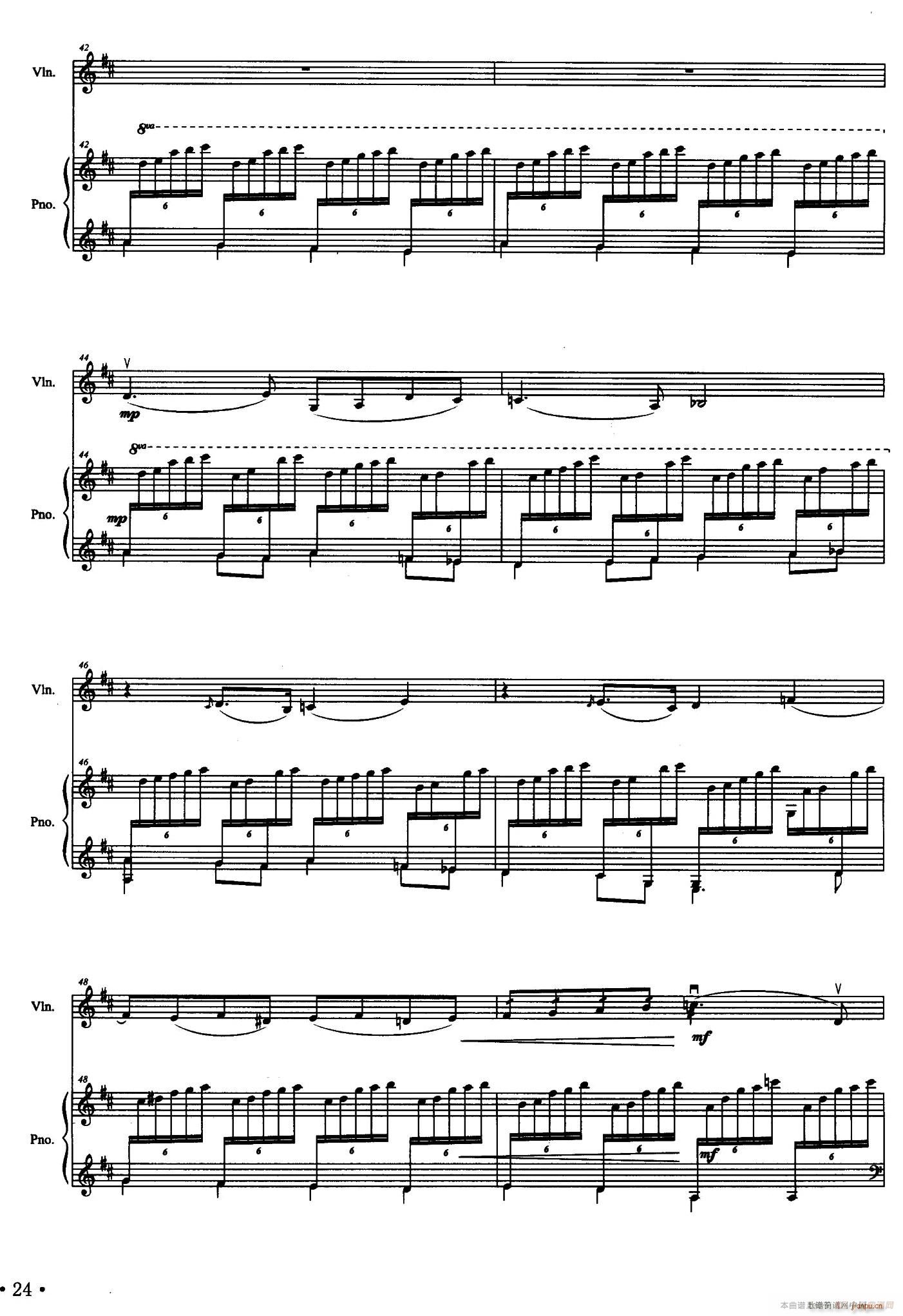 �` ���(����V)3