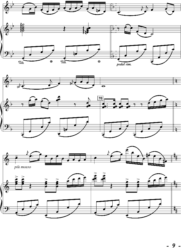 �����V�|�������B�ҵ�����(����V)9