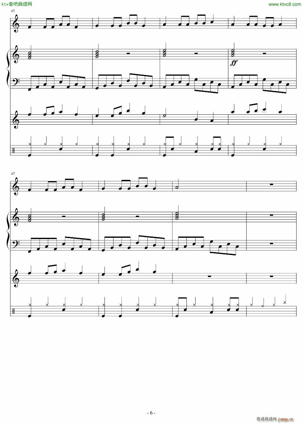 ���(l��i)�A̖ ��ٰ���(���V)6