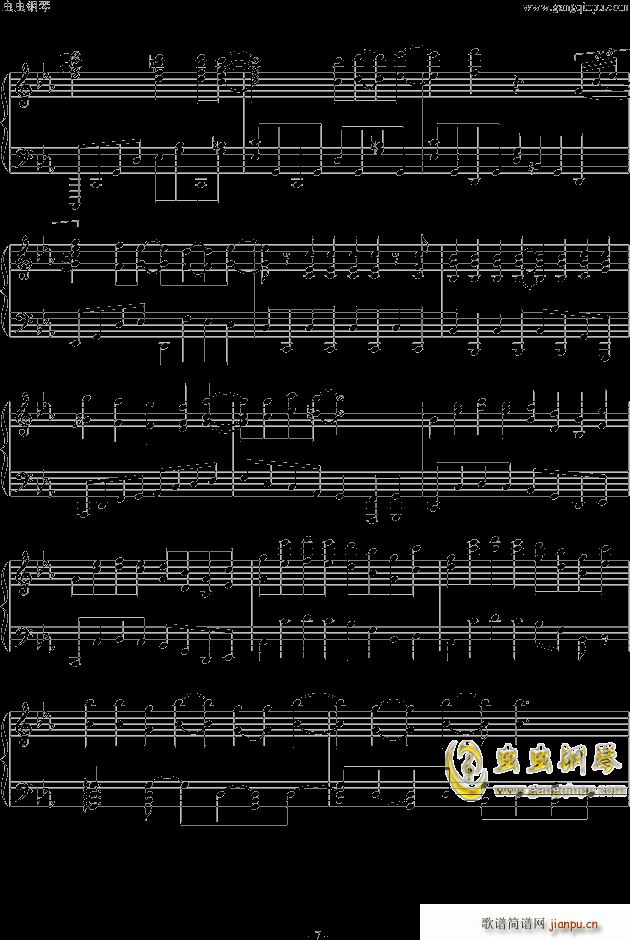 С��OP ��K��(����V)7