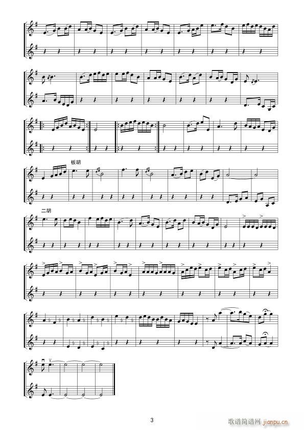 ϴ�¸� ����(l�� )����(���V)3