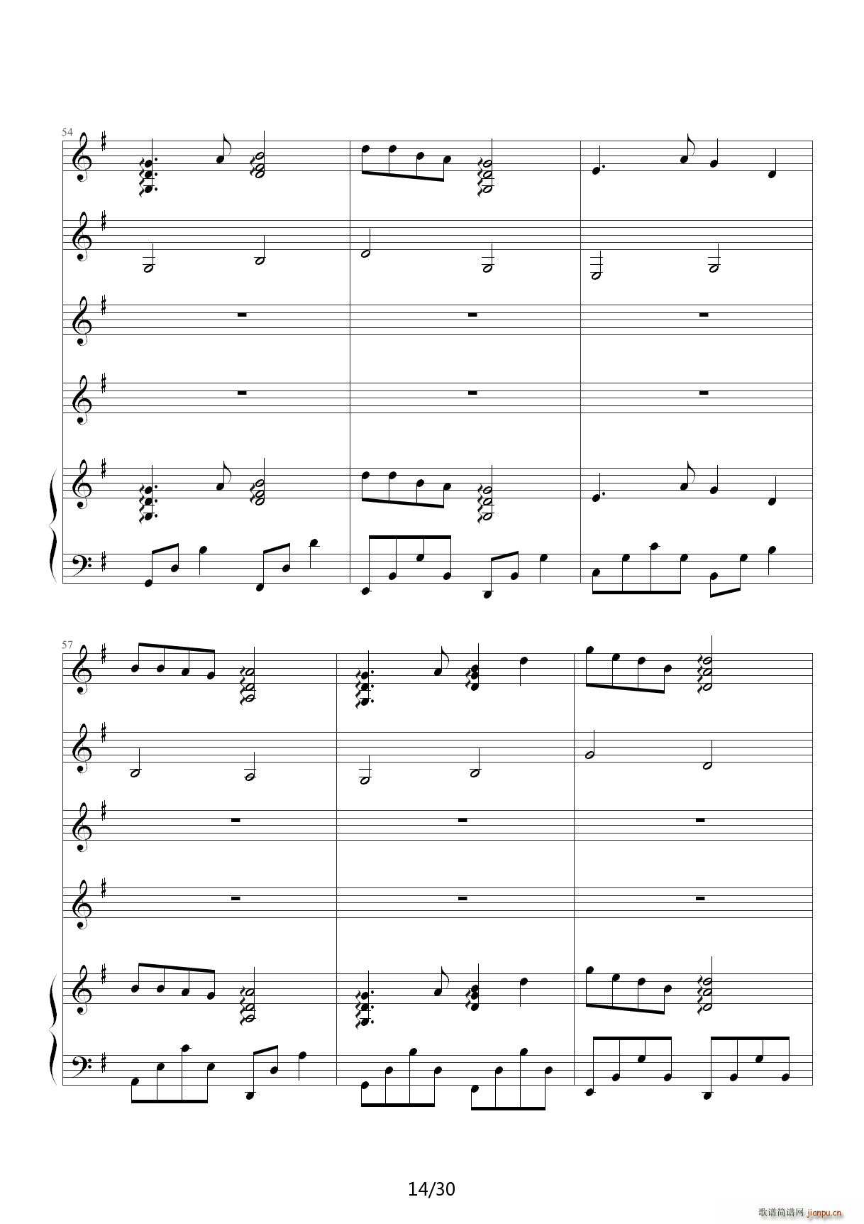 �ҵľջ��_�؄e�� G�{(����V)14