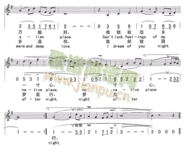 �ʈ@��(m��ng)����2(���ָ��V)1