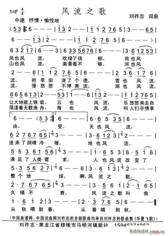 �L(f��ng)��֮��(���ָ��V)1