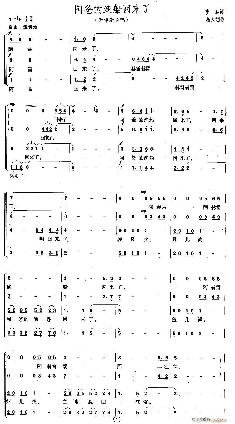 ���ֵĝO���؁�(l��i)��(�ϳ��V)1